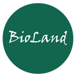 bioland.jpg