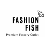 fashionfish.jpg