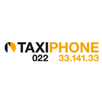 taxiphone.jpg