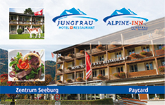 ZentrumSeeburg_HotelJungfrau-AlpineInn.jpg