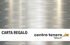 EKZ-Centro-Tenero_GC