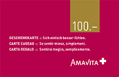 AMAVITA_100_GC.jpg