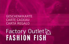 Fashion-Fish-GC.jpg
