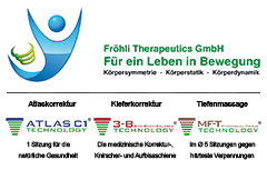 Froehli-Therapeutics_GC.jpg