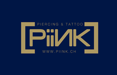 PiinkTattoo_GC.png