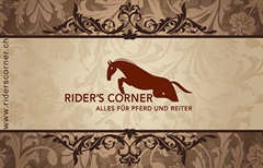 Riderscorner_BC.jpg