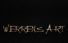 WERRENS-ART-GC.jpg