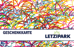 EKZ-LETZIPARK_VS