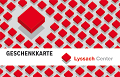 EKZ-Lyssach-Center_GC