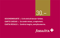 AMAVITA_30_GC.jpg