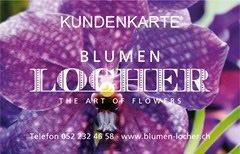 Blumen-Locher-BC.jpg
