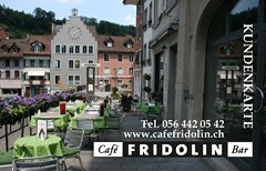 CafeFridolin_GC.jpg