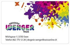 Drogerie-Wenger-GC.jpg