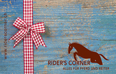 Riderscorner_GC.jpg