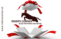 Riderscorner_GC1.jpg