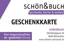 SchoenBuch_GC.jpg