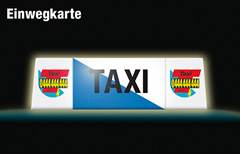 Taxi444_GC1.jpg