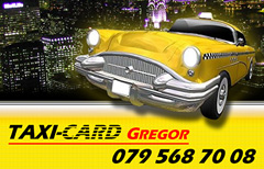 TaxiGregor_GC.jpg