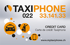 Taxiphone_creditcard.jpg