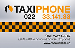 Taxiphone_oneway.jpg