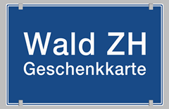 Wald_GC.png