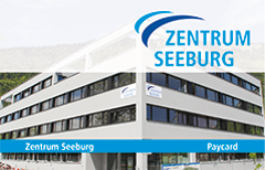 ZentrumSeeburg_paycard.jpg