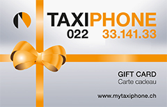 taxiphone_giftcard.jpg